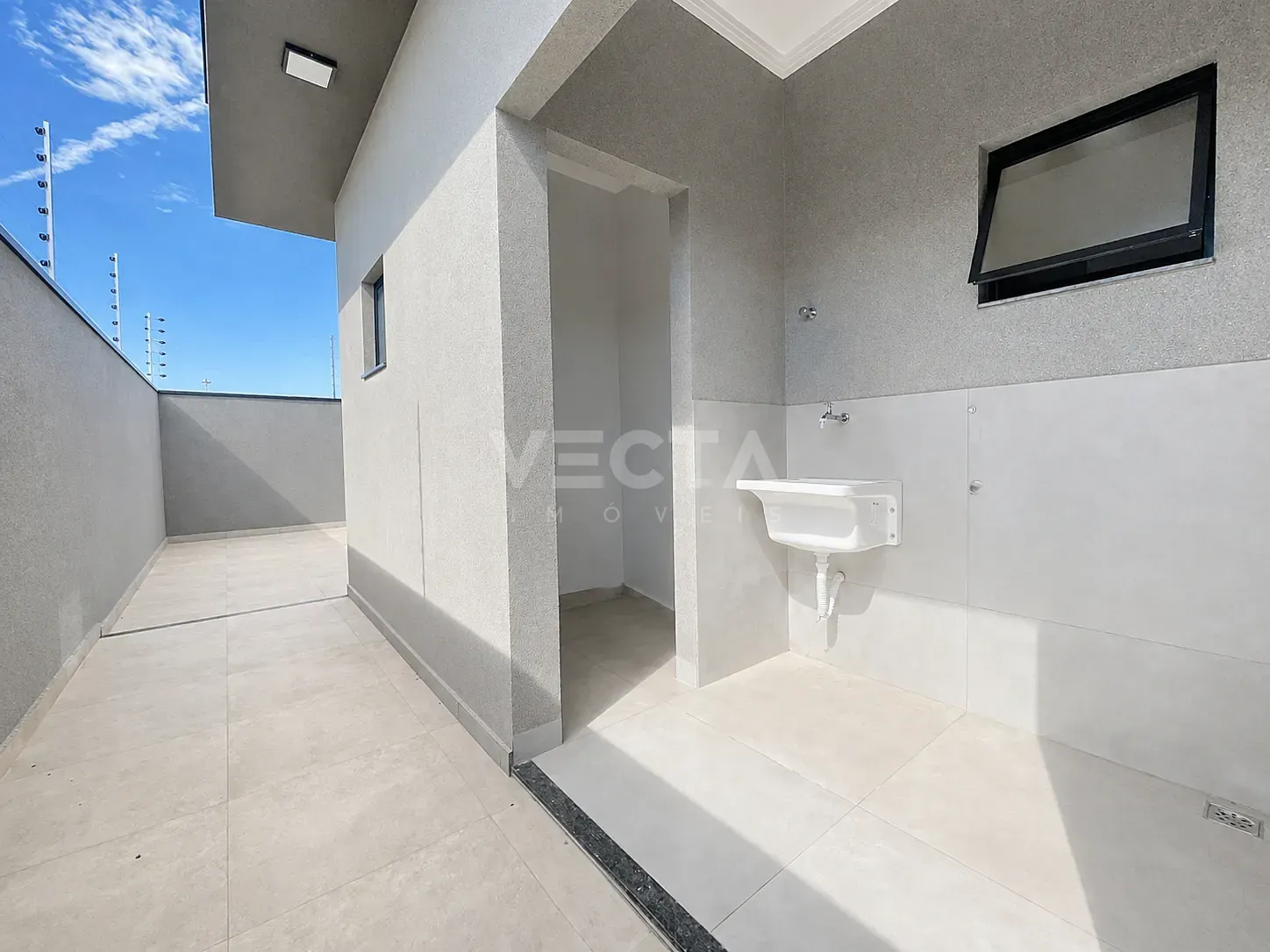 Casa, 3 quartos, 108 m² - Foto 19