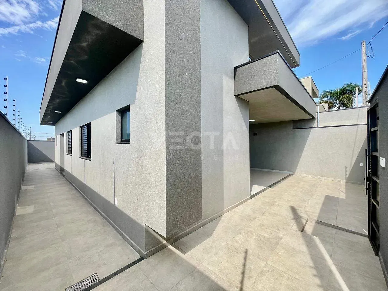 Casa, 3 quartos, 108 m² - Foto 20