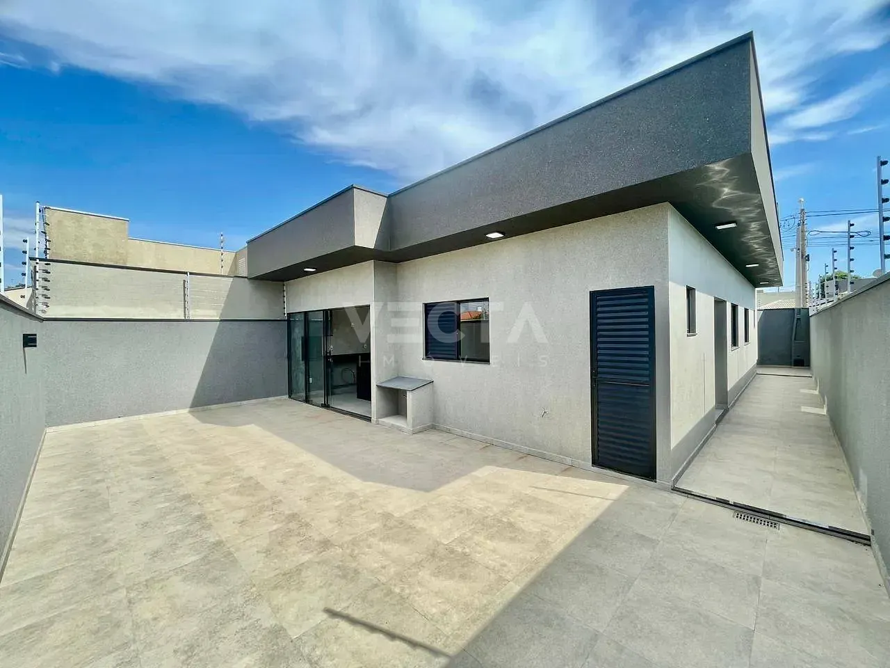 Casa, 3 quartos, 108 m² - Foto 17