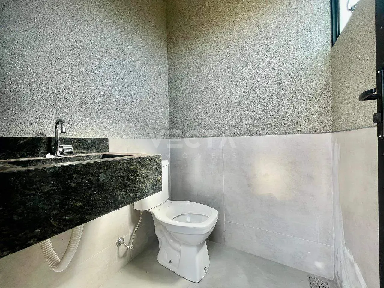 Casa, 3 quartos, 108 m² - Foto 18