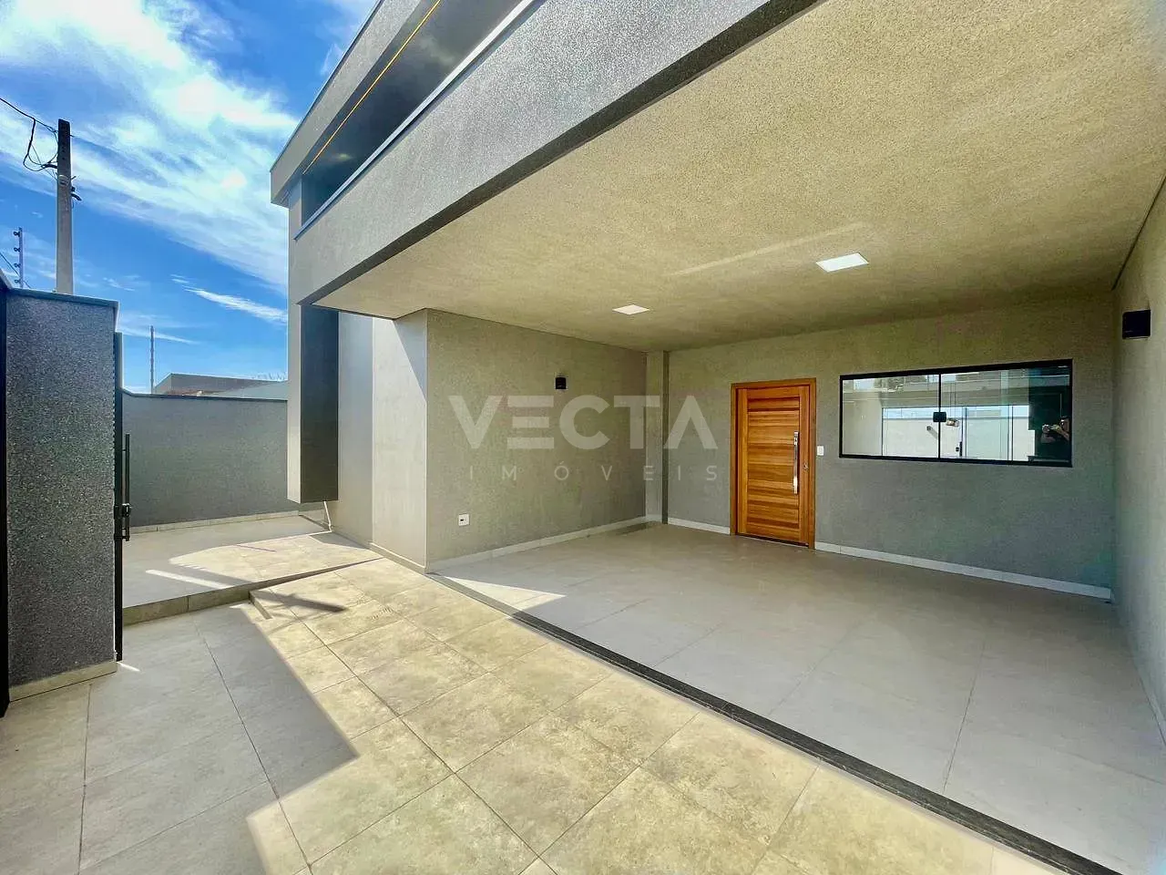 Casa, 3 quartos, 108 m² - Foto 21