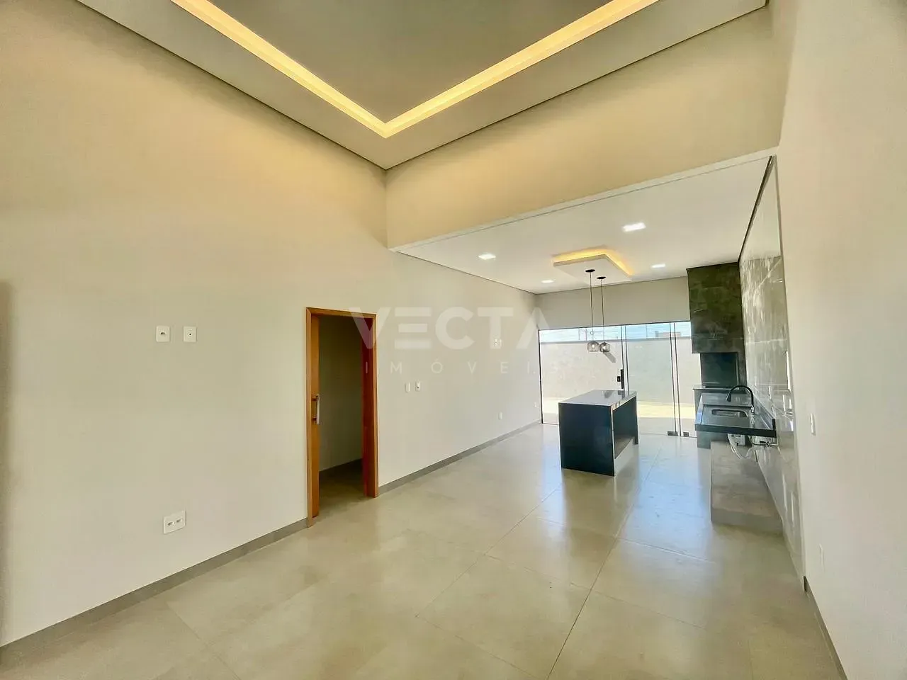 Casa, 3 quartos, 108 m² - Foto 6