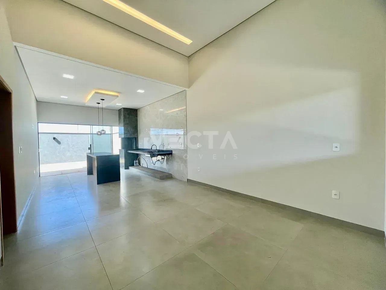 Casa, 3 quartos, 108 m² - Foto 5