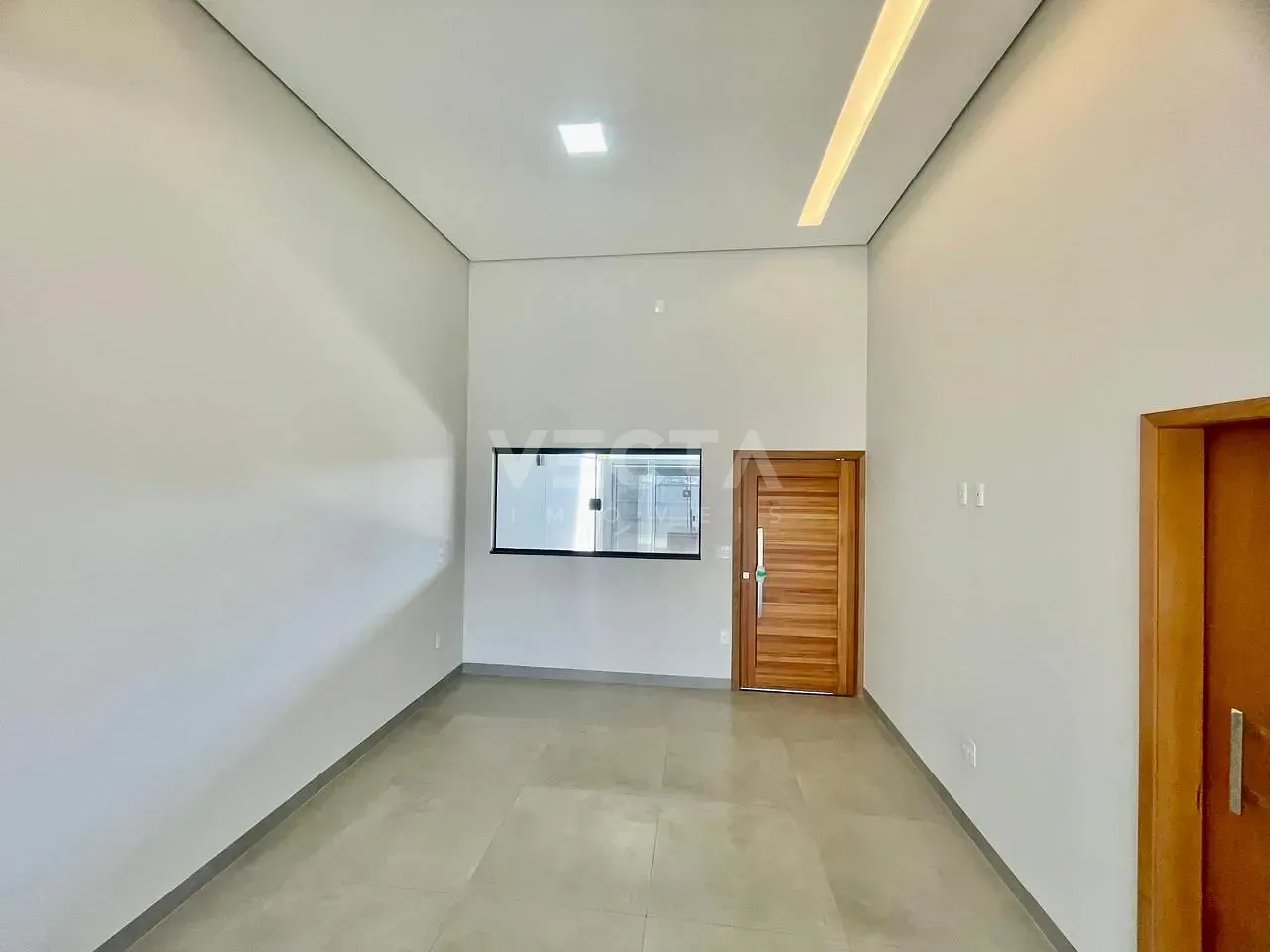 Casa, 3 quartos, 108 m² - Foto 4
