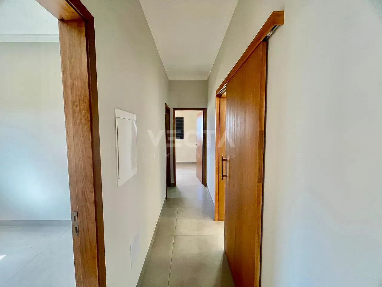 Casa, 3 quartos, 108 m² - Foto 8