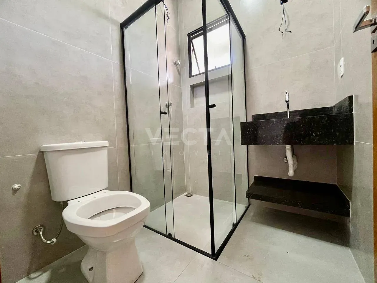 Casa, 3 quartos, 108 m² - Foto 11