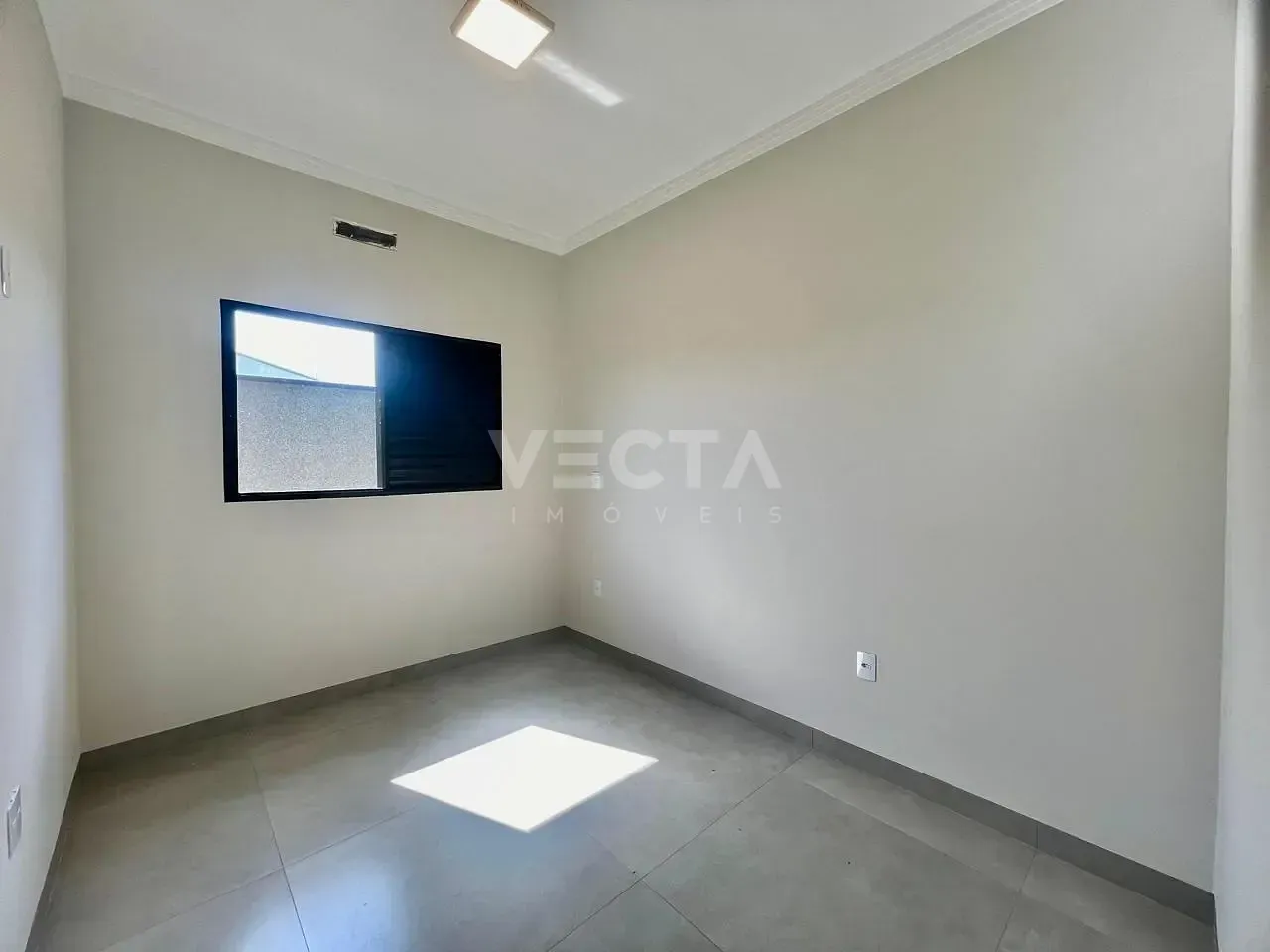 Casa, 3 quartos, 108 m² - Foto 9