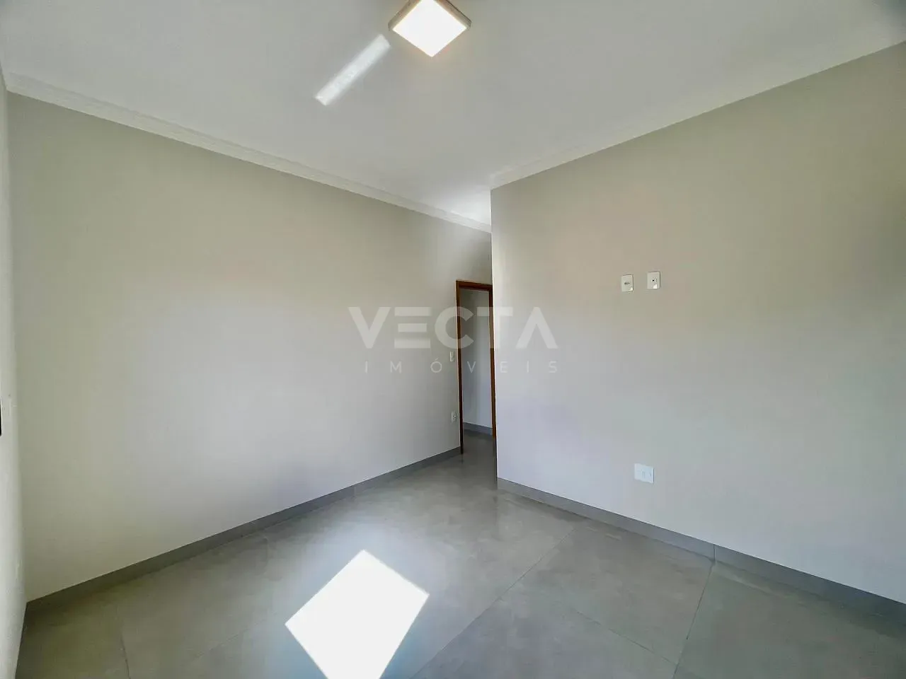 Casa, 3 quartos, 108 m² - Foto 14