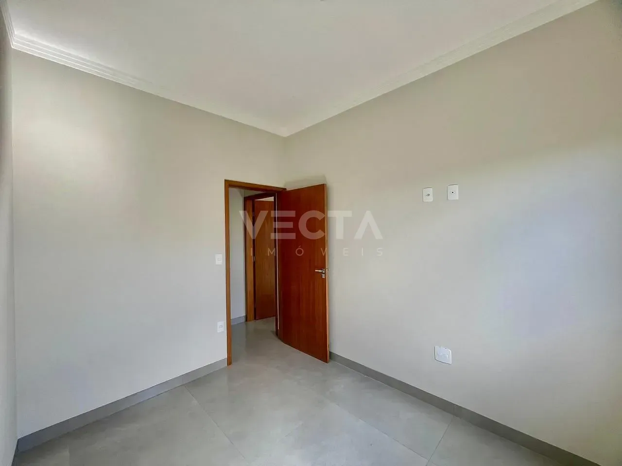 Casa, 3 quartos, 108 m² - Foto 10