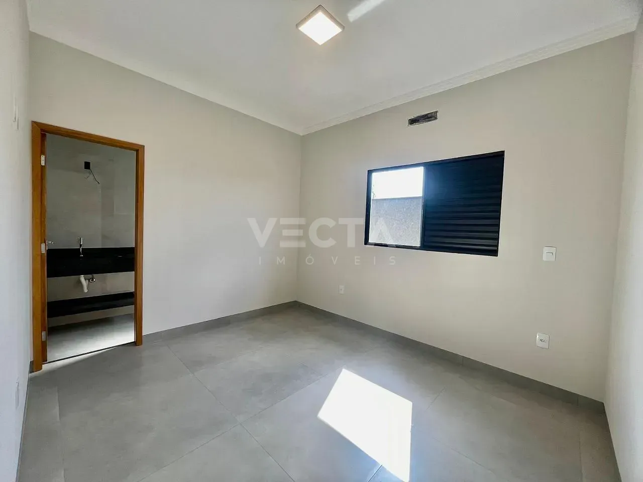 Casa, 3 quartos, 108 m² - Foto 13