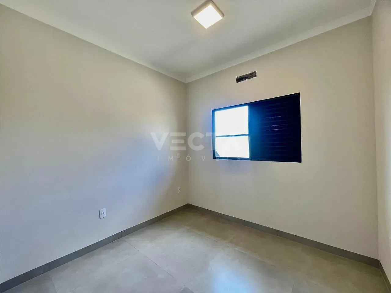 Casa, 3 quartos, 108 m² - Foto 12