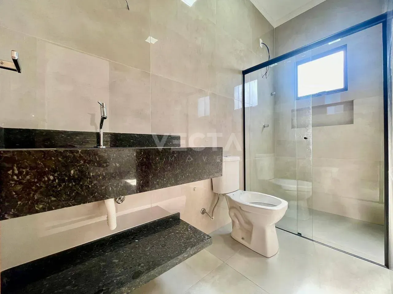 Casa, 3 quartos, 108 m² - Foto 15