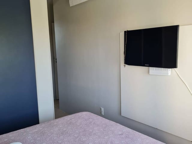 Casa com 275m² 3 quartos e 2 banheiros, à venda, no bairro Aruana em Aracaju