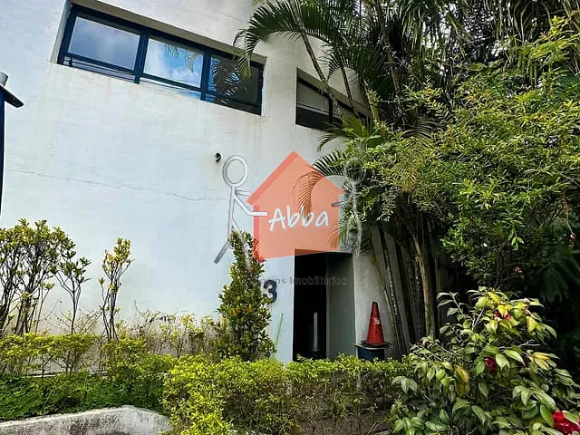 Casa com 533m², à venda ou para alugar, no bairro Granja Julieta (Zona Sul) em São Paulo