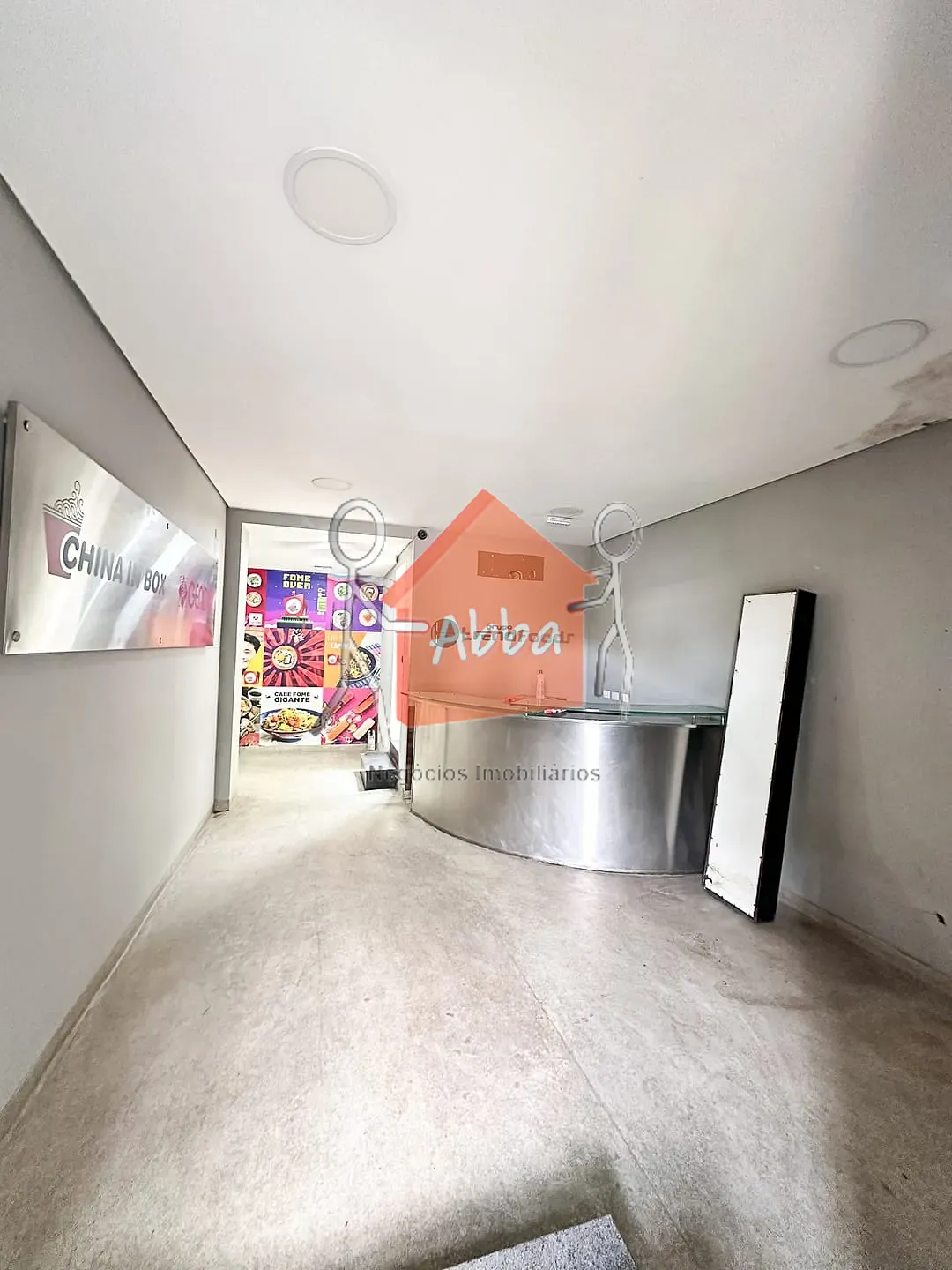 Casa, 1 quarto, 572 m² - Foto 4