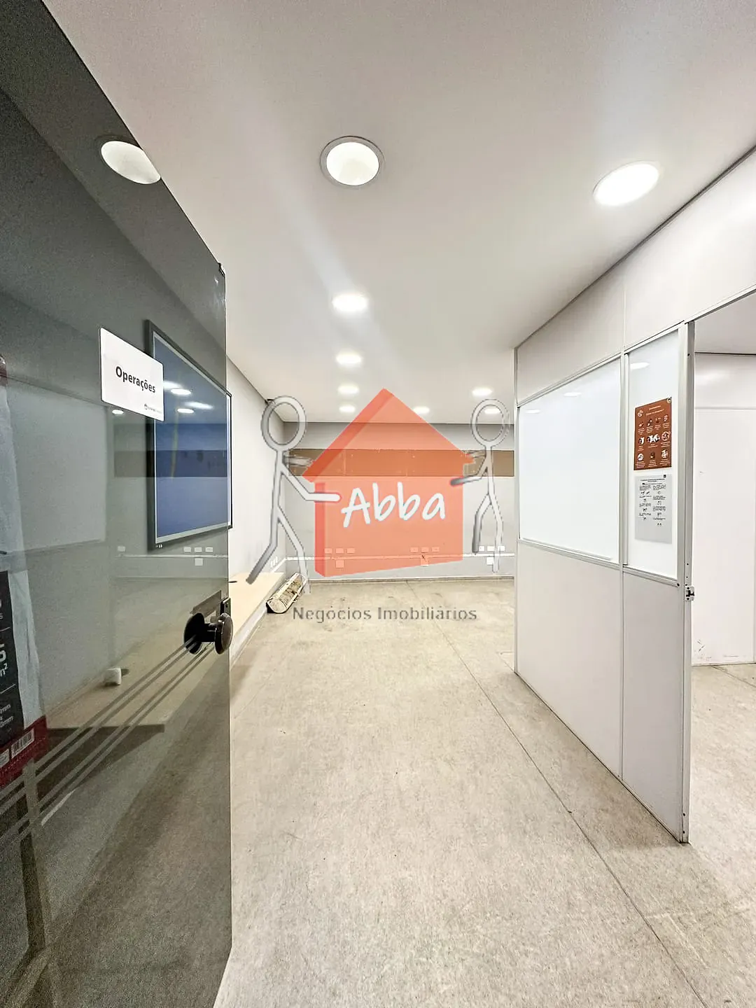 Casa, 1 quarto, 572 m² - Foto 8