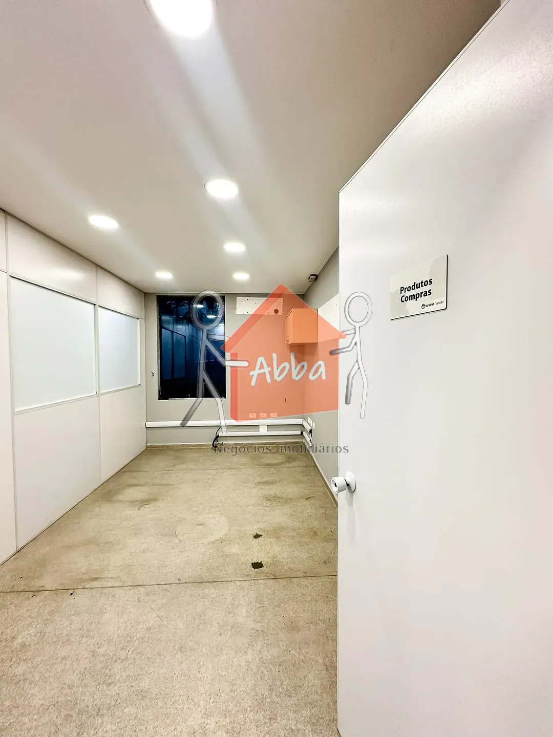 Casa, 1 quarto, 572 m² - Foto 9