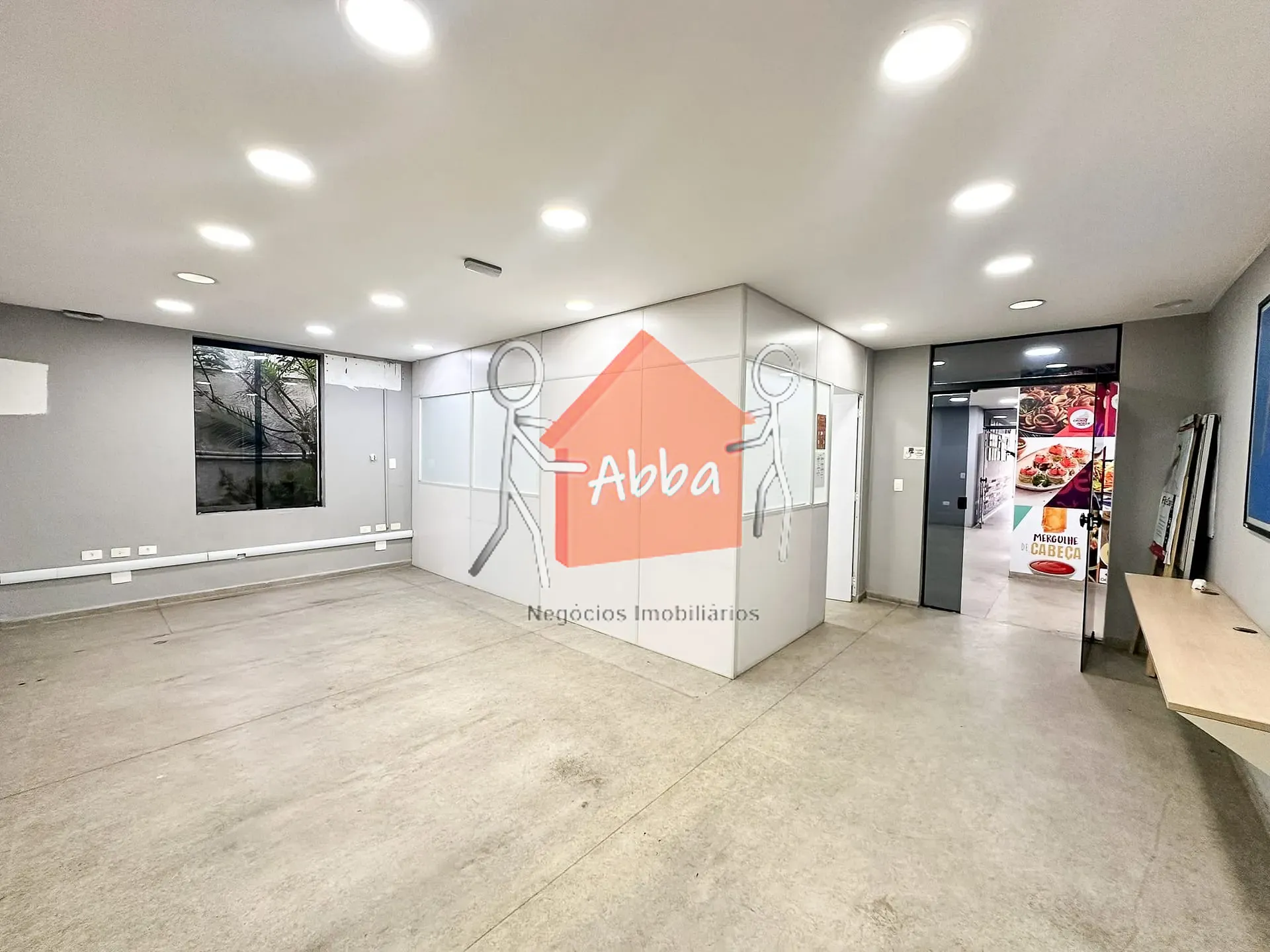 Casa, 1 quarto, 572 m² - Foto 11