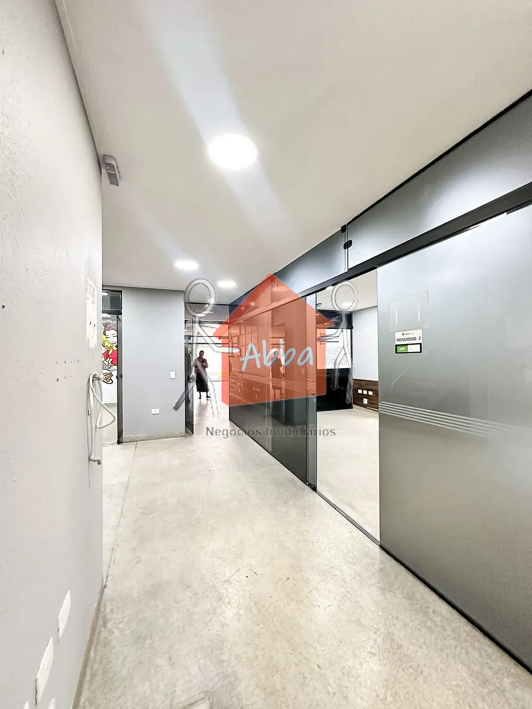 Casa, 1 quarto, 572 m² - Foto 14