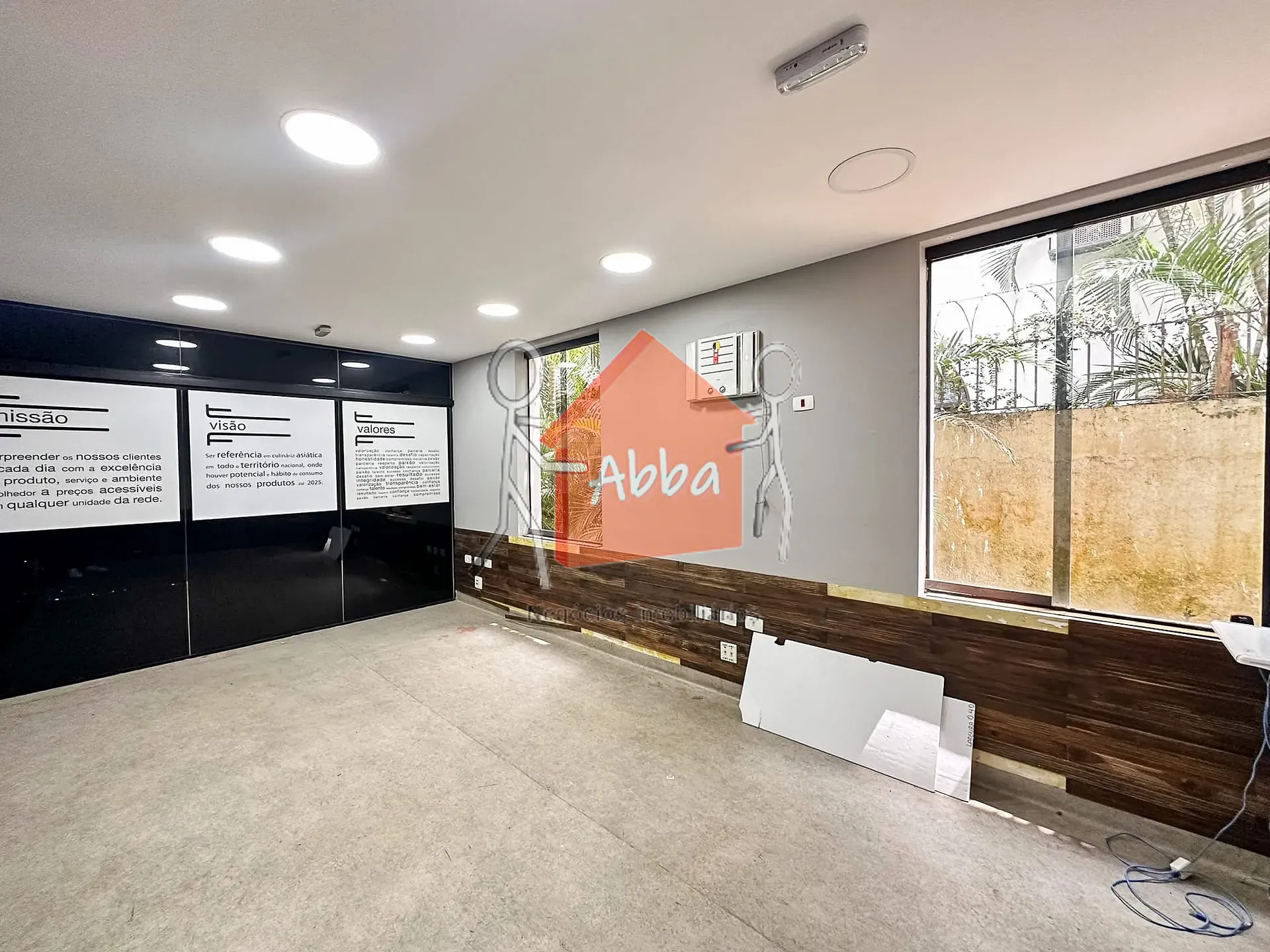 Casa, 1 quarto, 572 m² - Foto 15