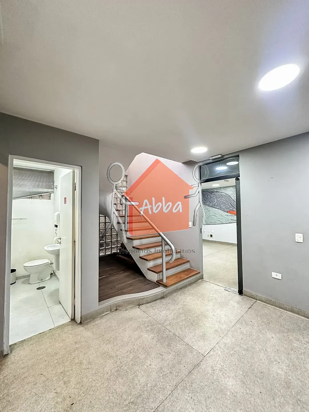 Casa, 1 quarto, 572 m² - Foto 16