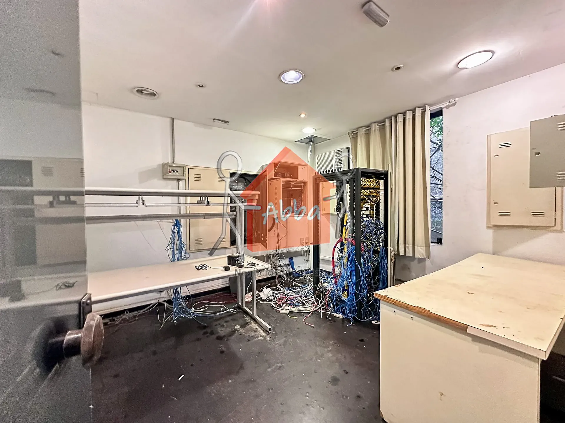 Casa, 1 quarto, 572 m² - Foto 17