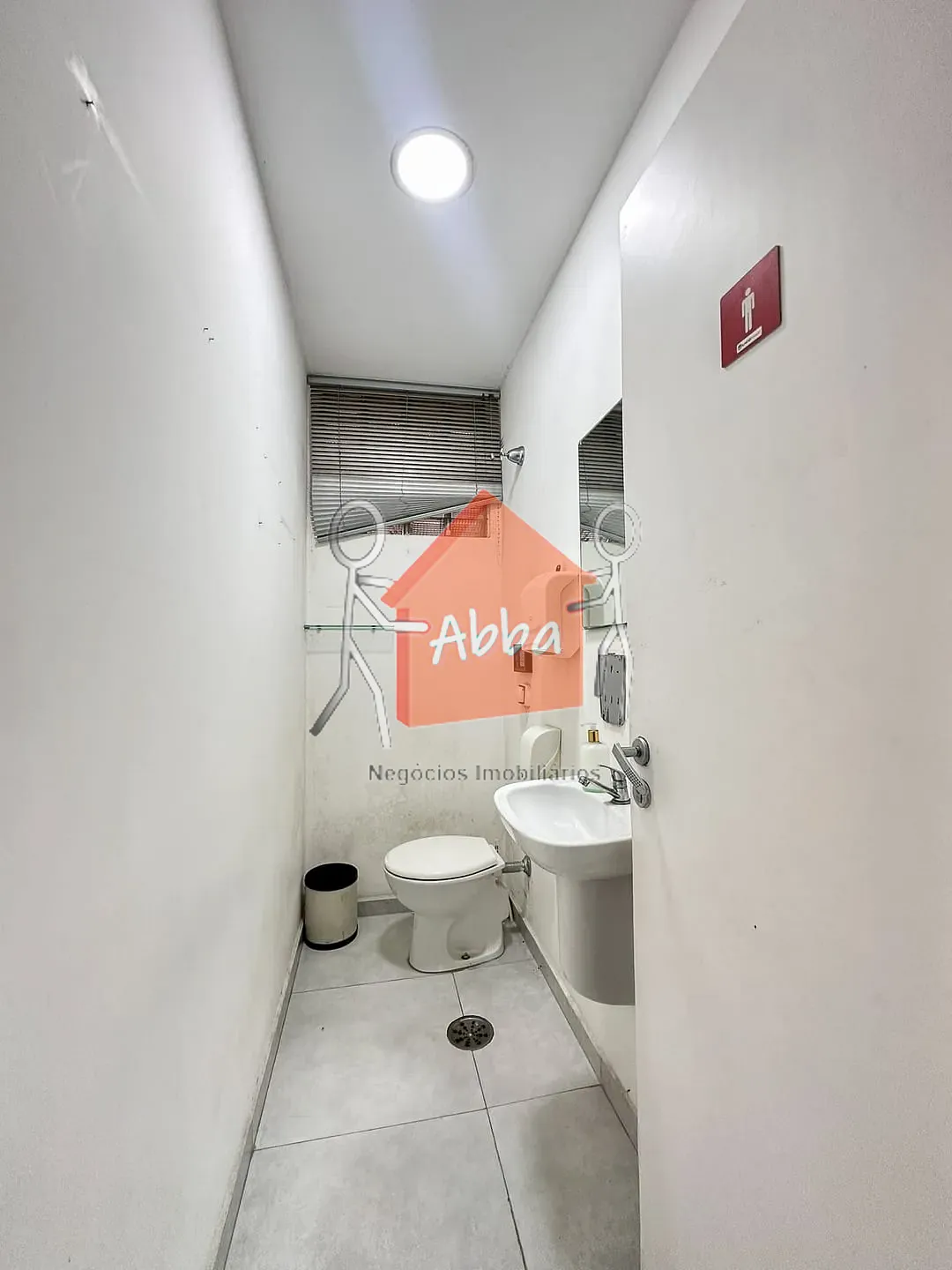 Casa, 1 quarto, 572 m² - Foto 18