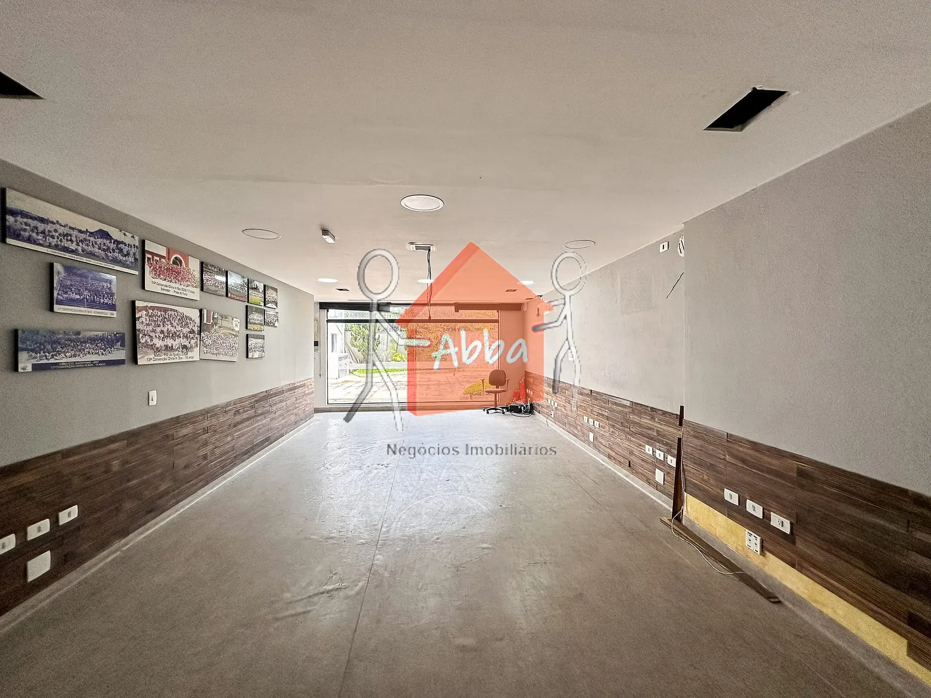 Casa, 1 quarto, 572 m² - Foto 20