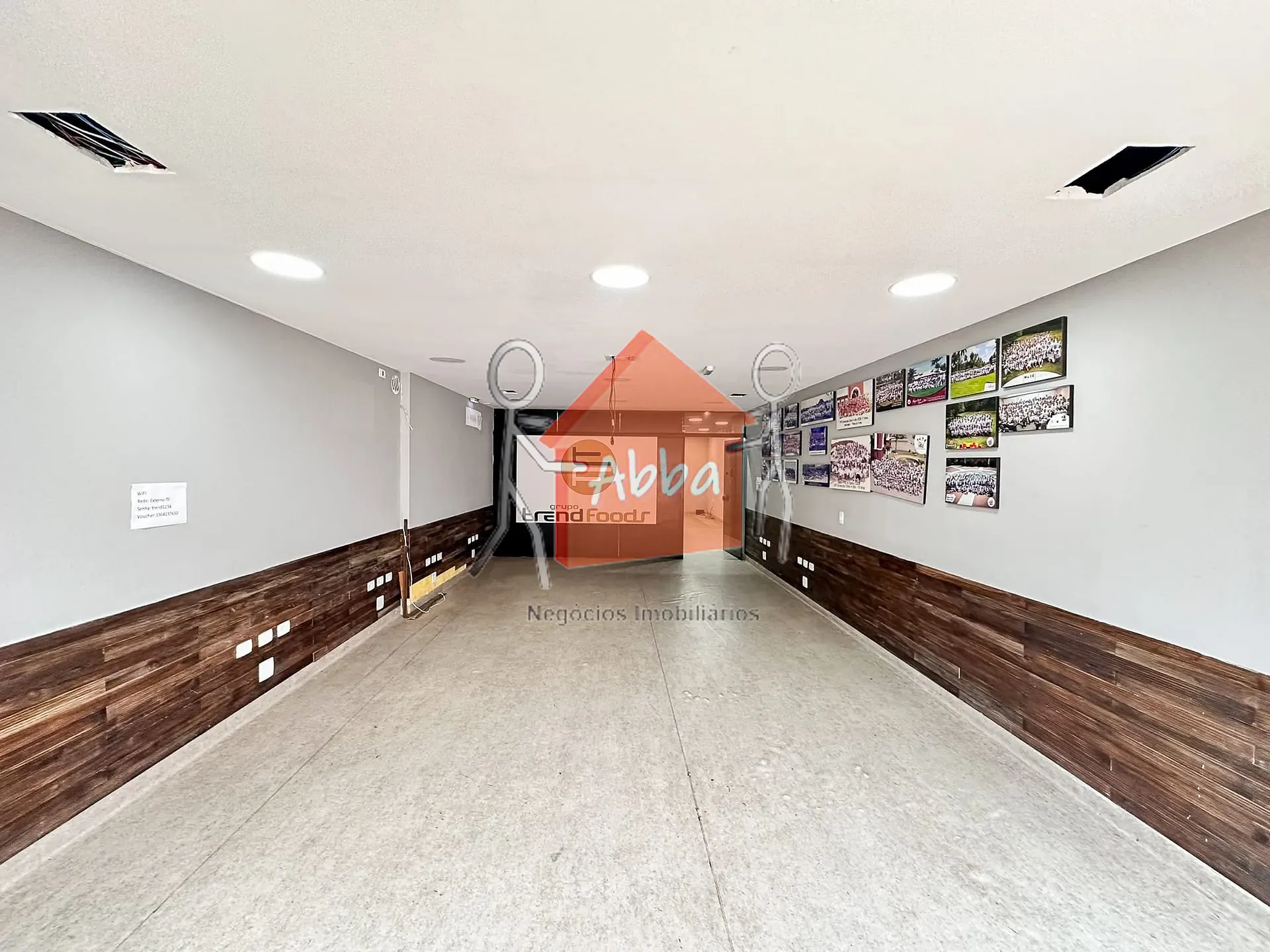 Casa, 1 quarto, 572 m² - Foto 21