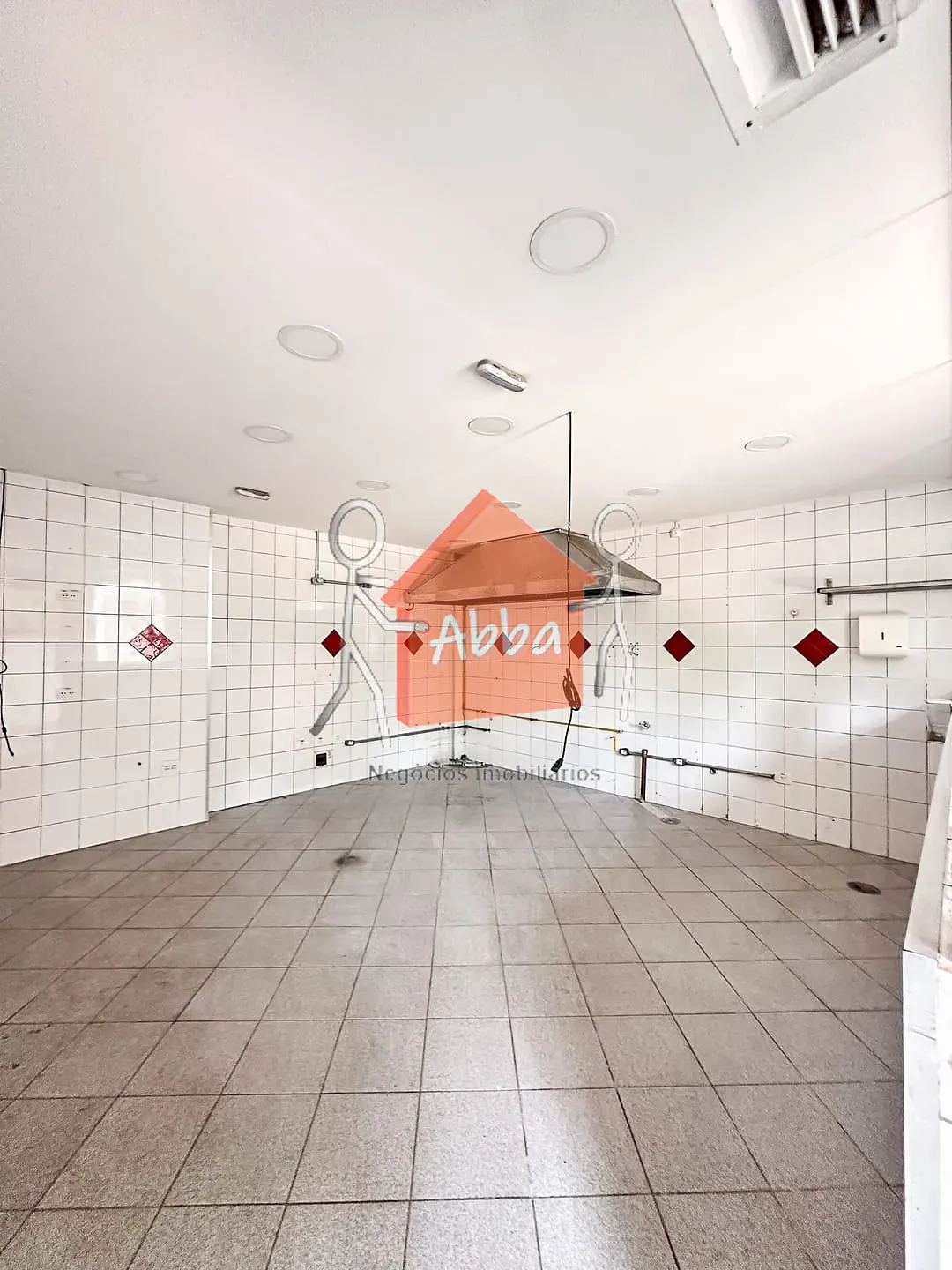 Casa, 1 quarto, 572 m² - Foto 23