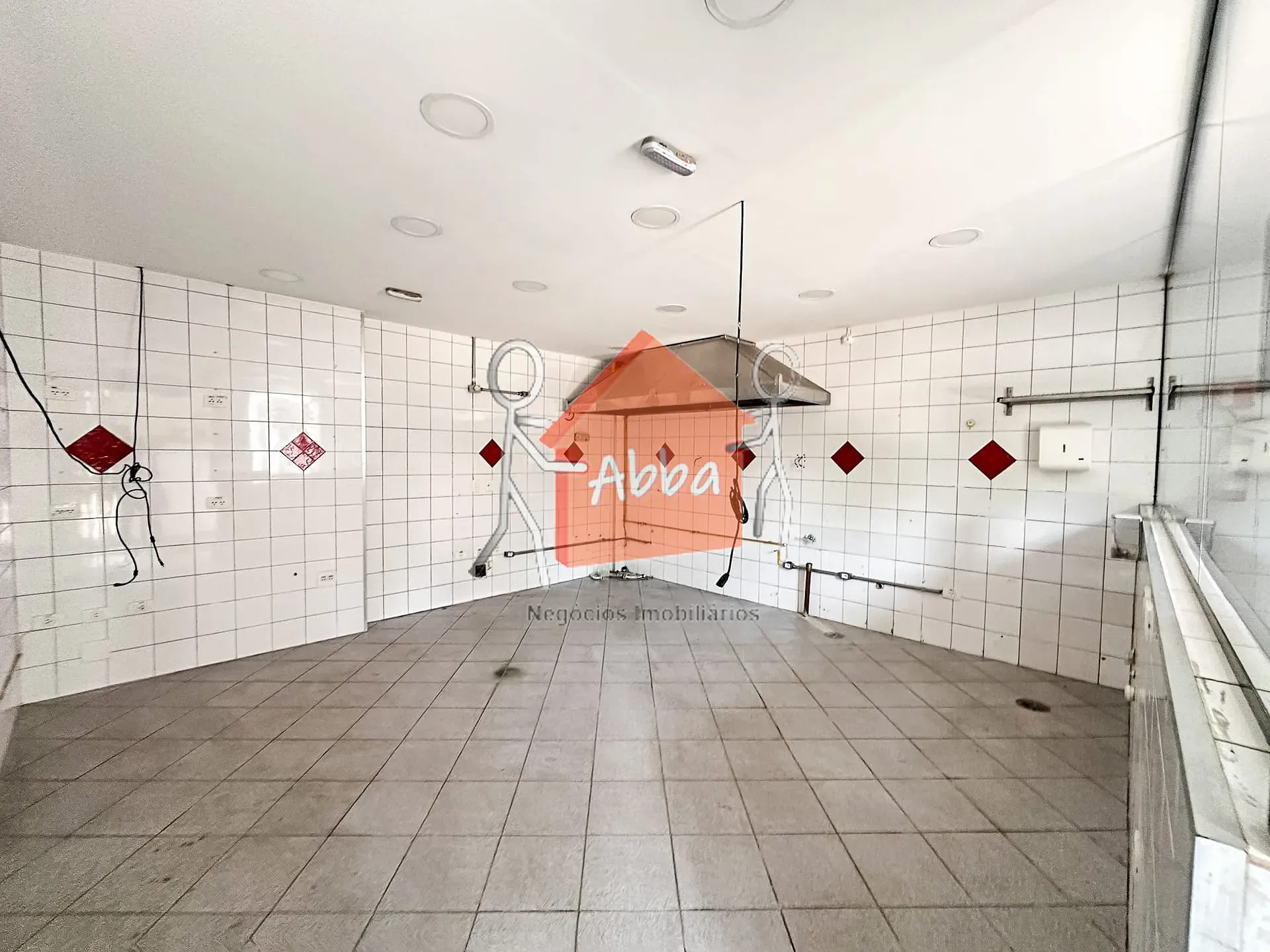 Casa, 1 quarto, 572 m² - Foto 24