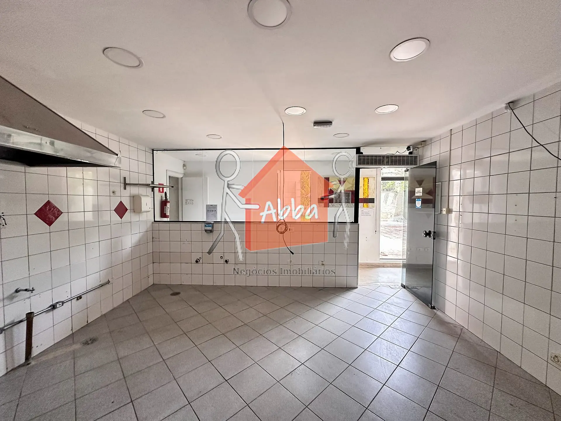 Casa, 1 quarto, 572 m² - Foto 25