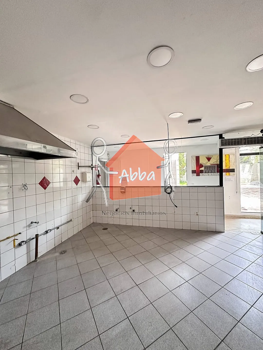 Casa, 1 quarto, 572 m² - Foto 26
