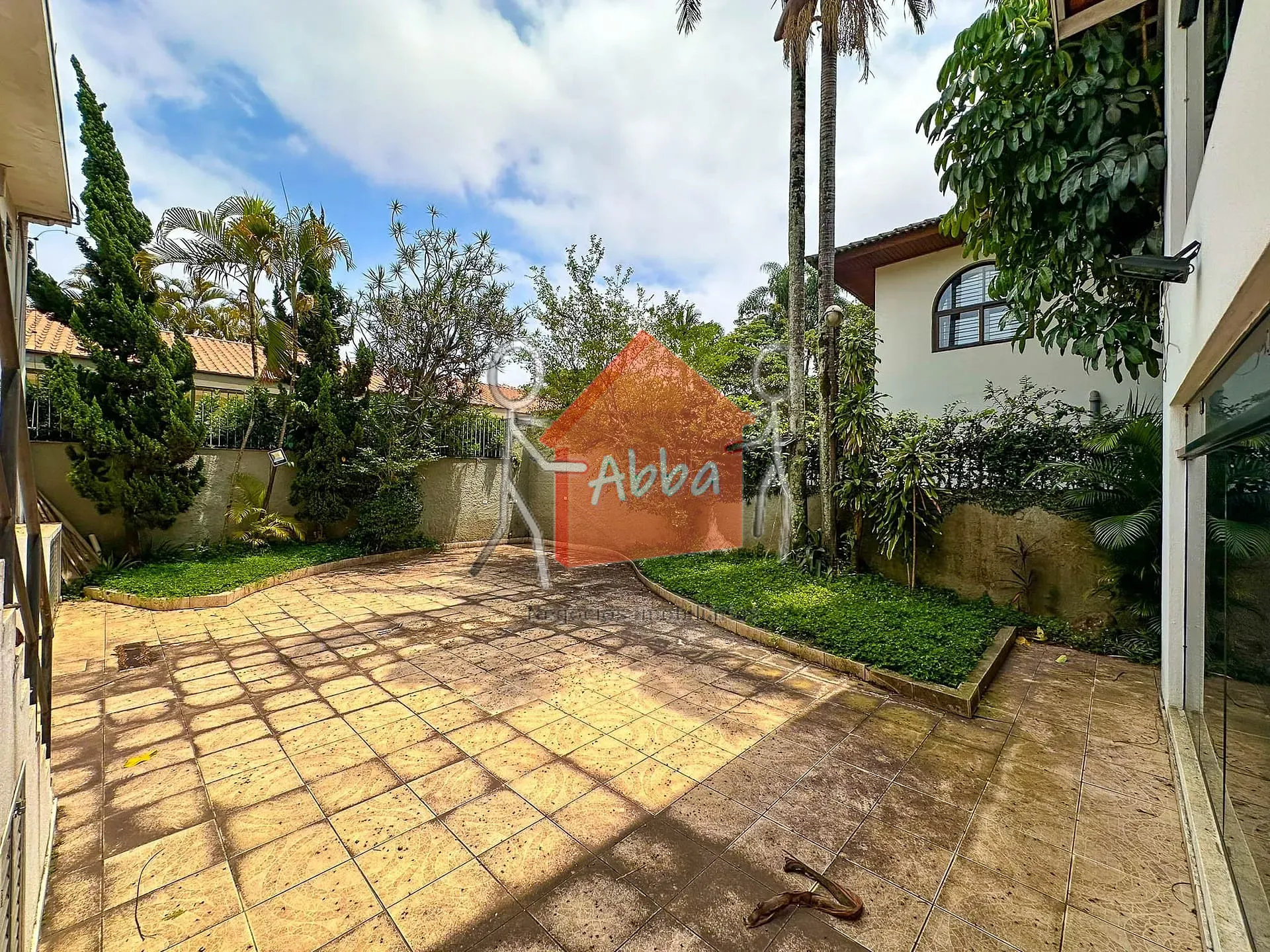 Casa, 1 quarto, 572 m² - Foto 28