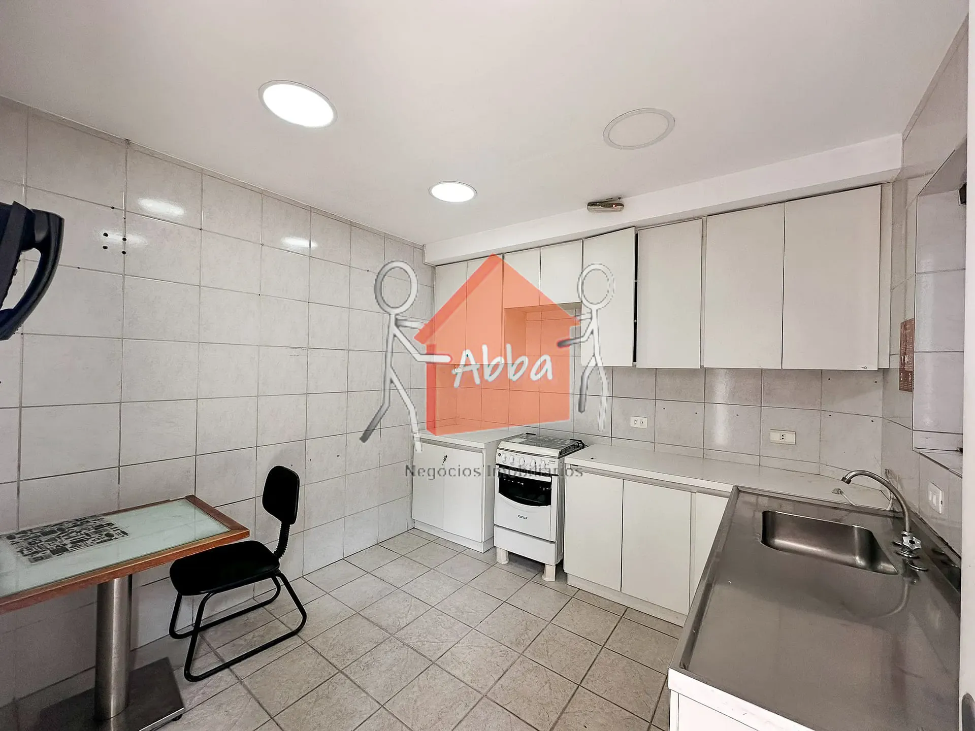 Casa, 1 quarto, 572 m² - Foto 34