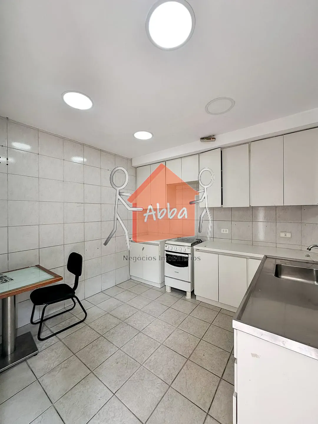 Casa, 1 quarto, 572 m² - Foto 35