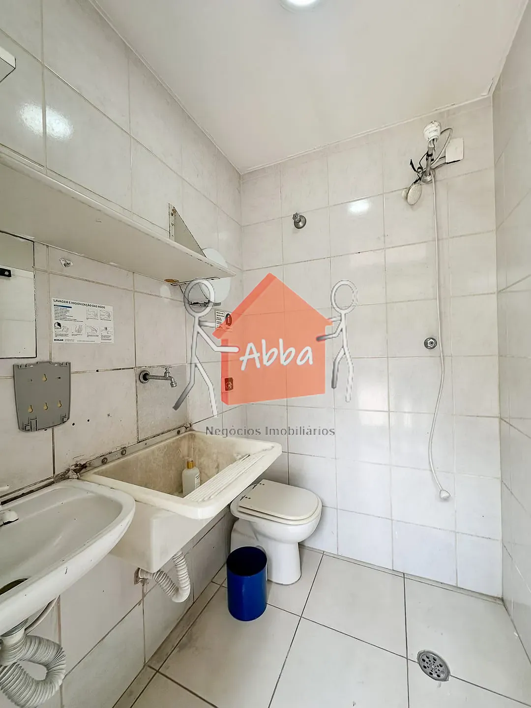 Casa, 1 quarto, 572 m² - Foto 36
