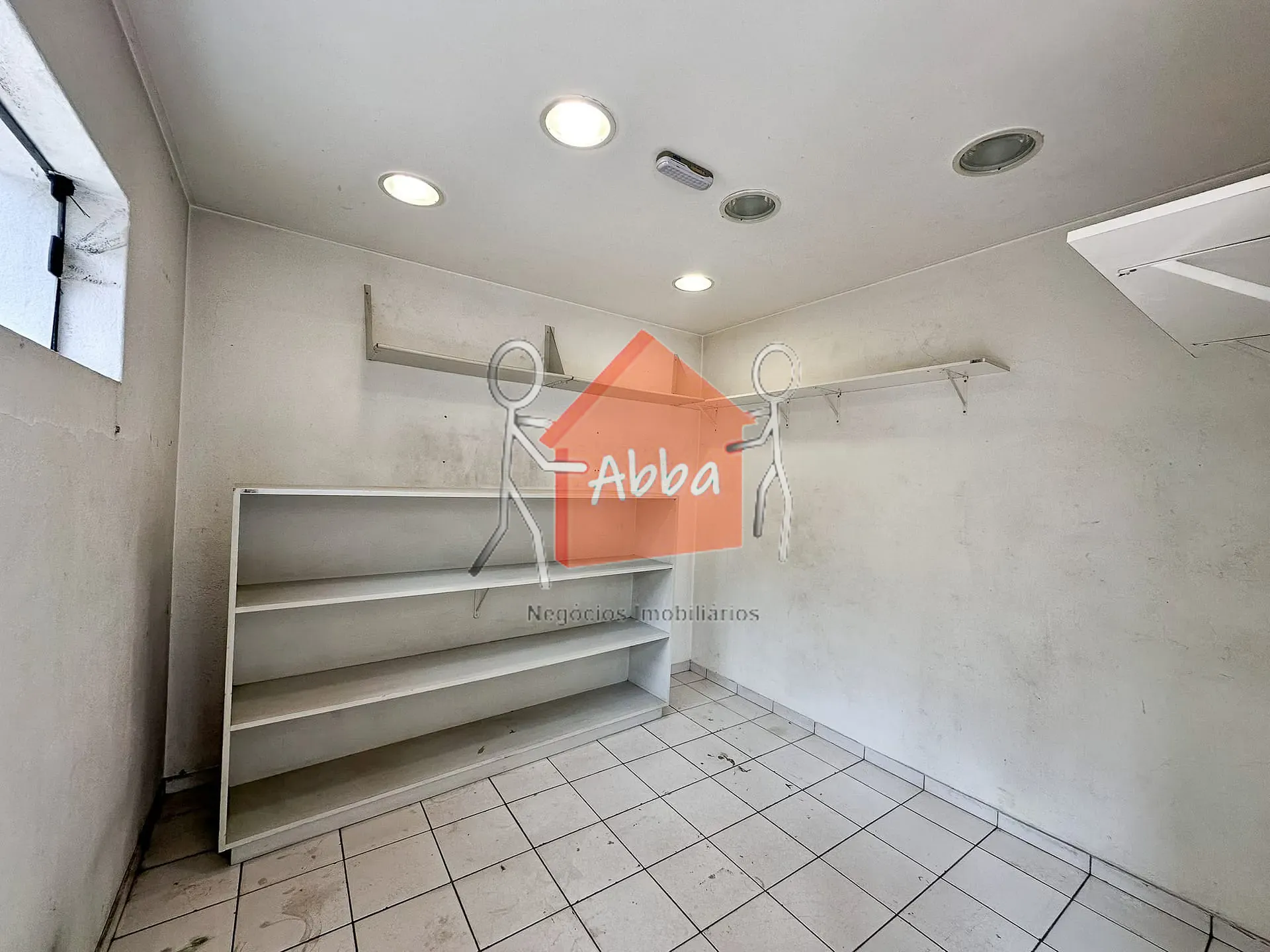 Casa, 1 quarto, 572 m² - Foto 37