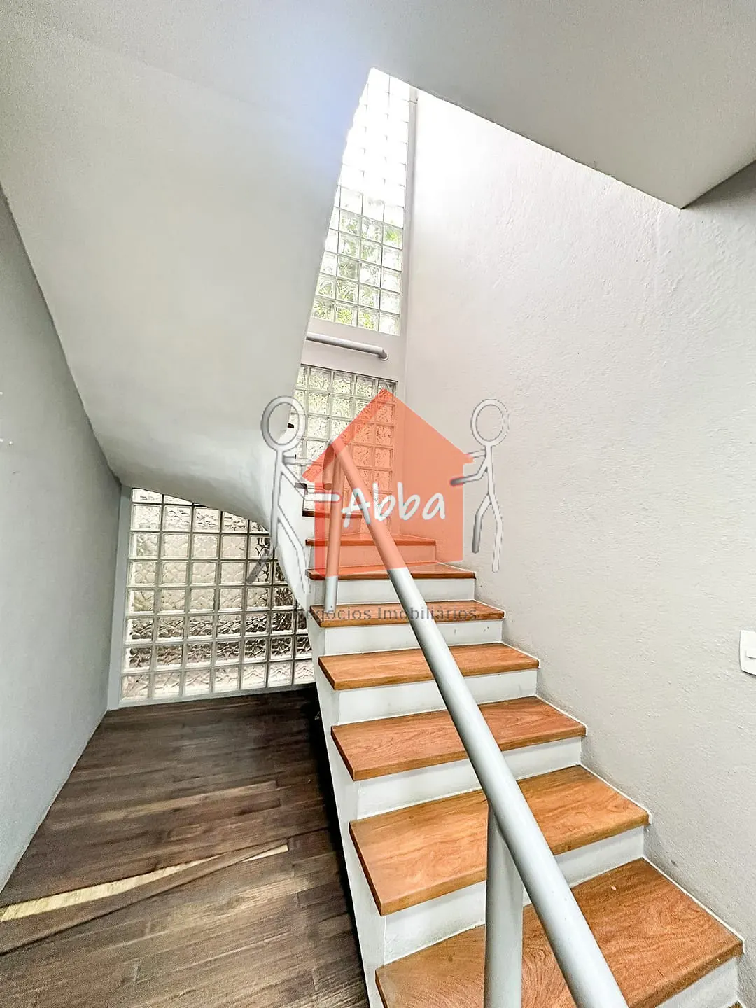 Casa, 1 quarto, 572 m² - Foto 39