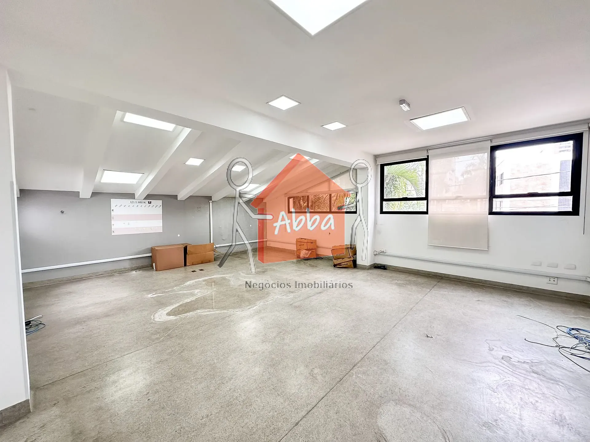 Casa, 1 quarto, 572 m² - Foto 40