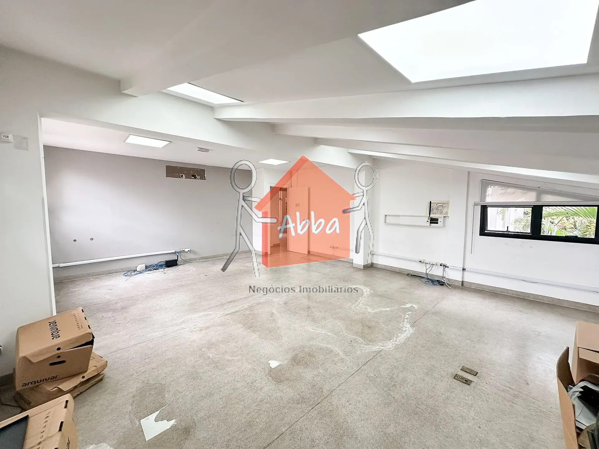 Casa, 1 quarto, 572 m² - Foto 41