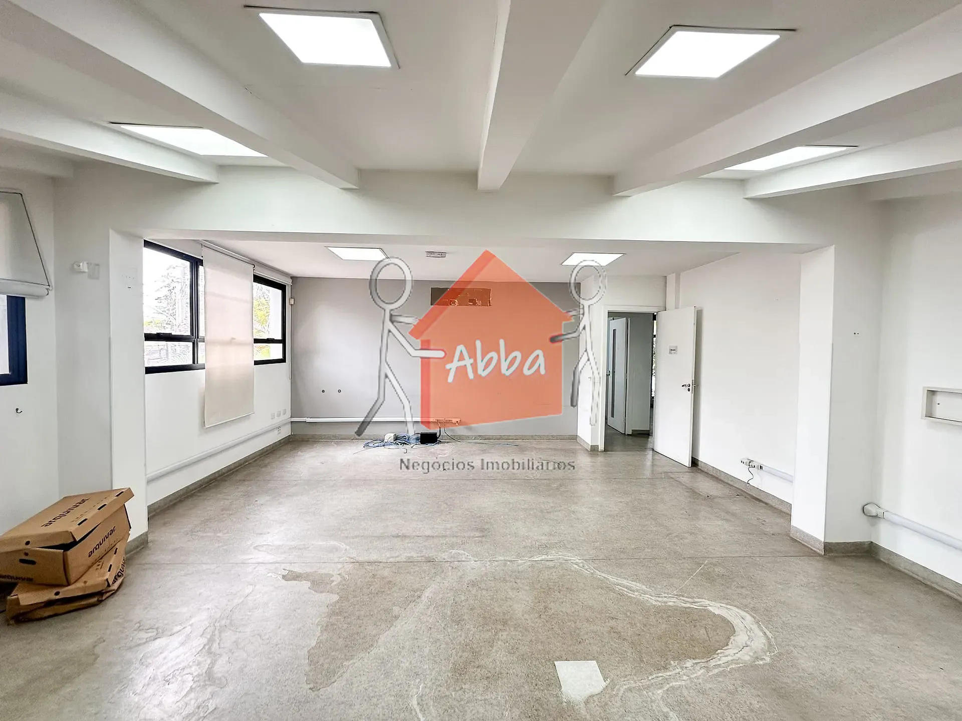Casa, 1 quarto, 572 m² - Foto 42