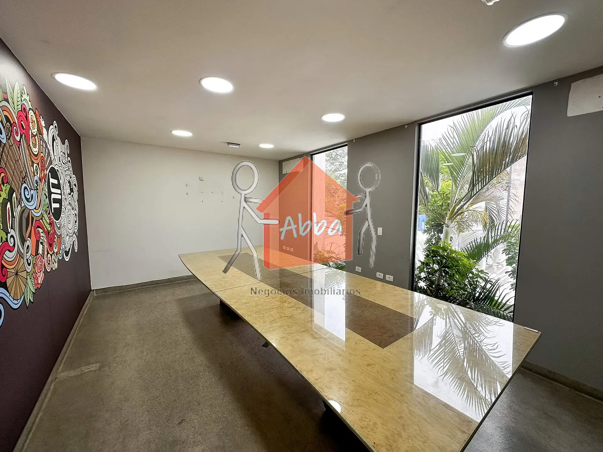 Casa, 1 quarto, 572 m² - Foto 43