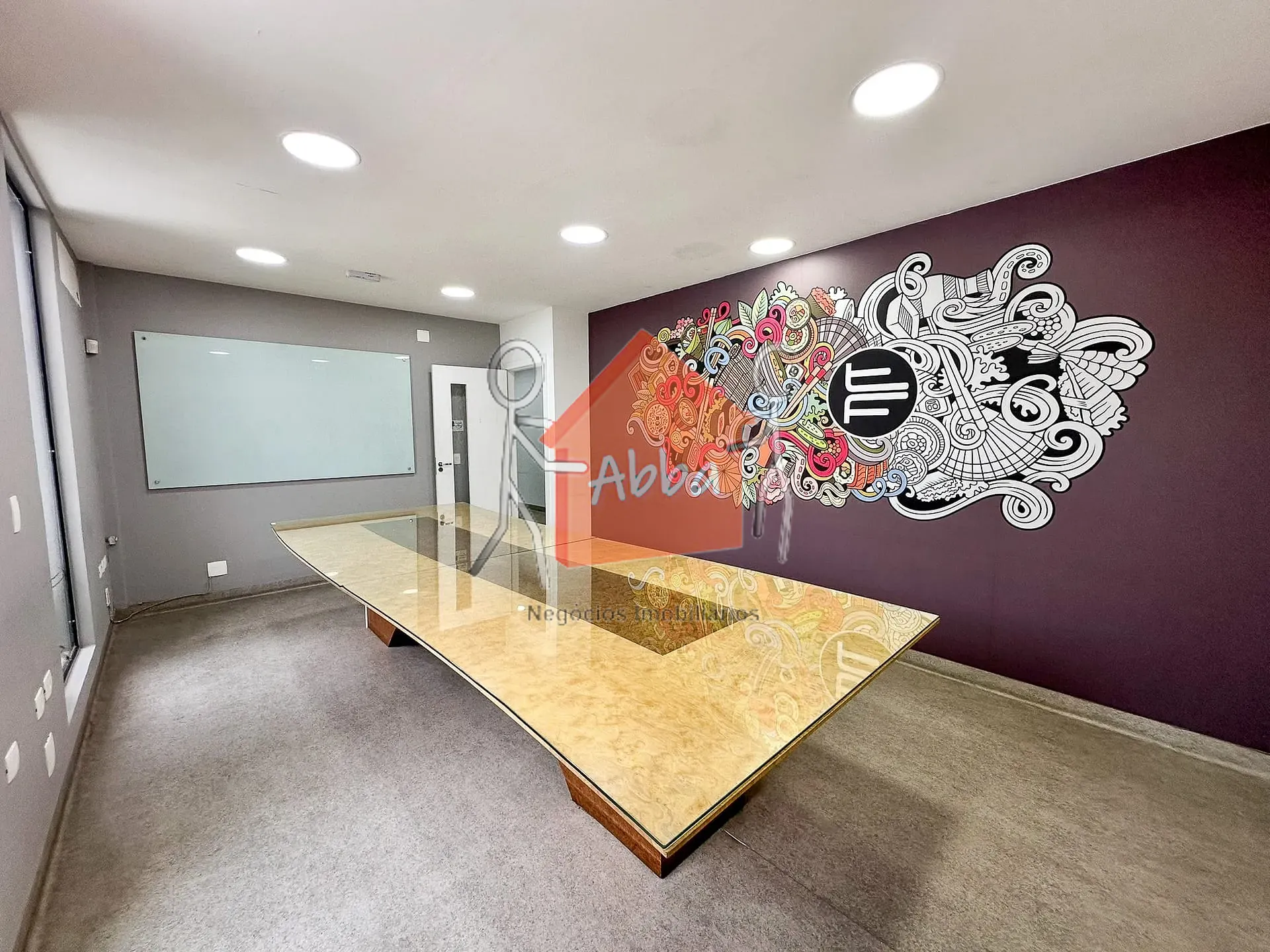 Casa, 1 quarto, 572 m² - Foto 46