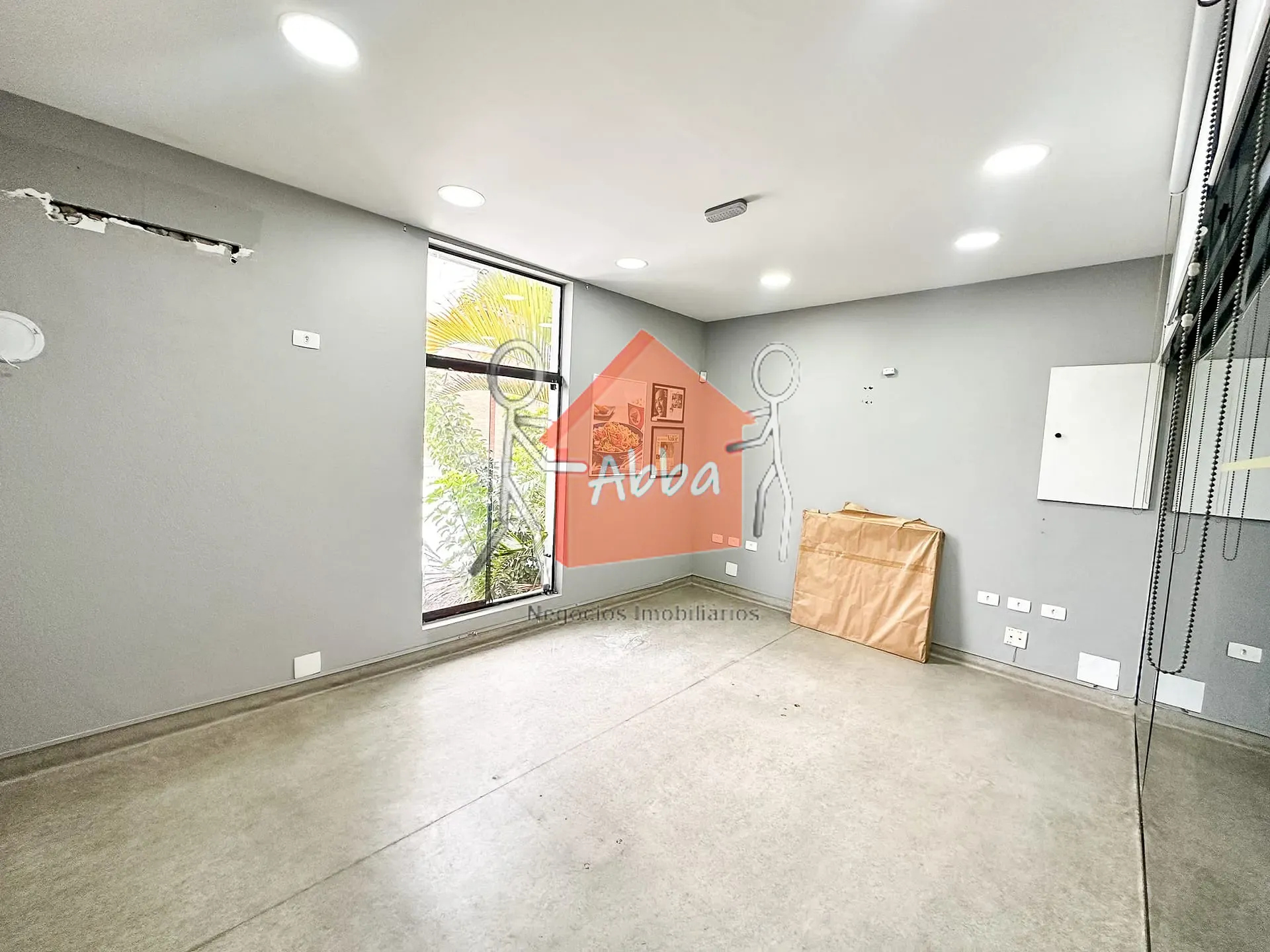 Casa, 1 quarto, 572 m² - Foto 47