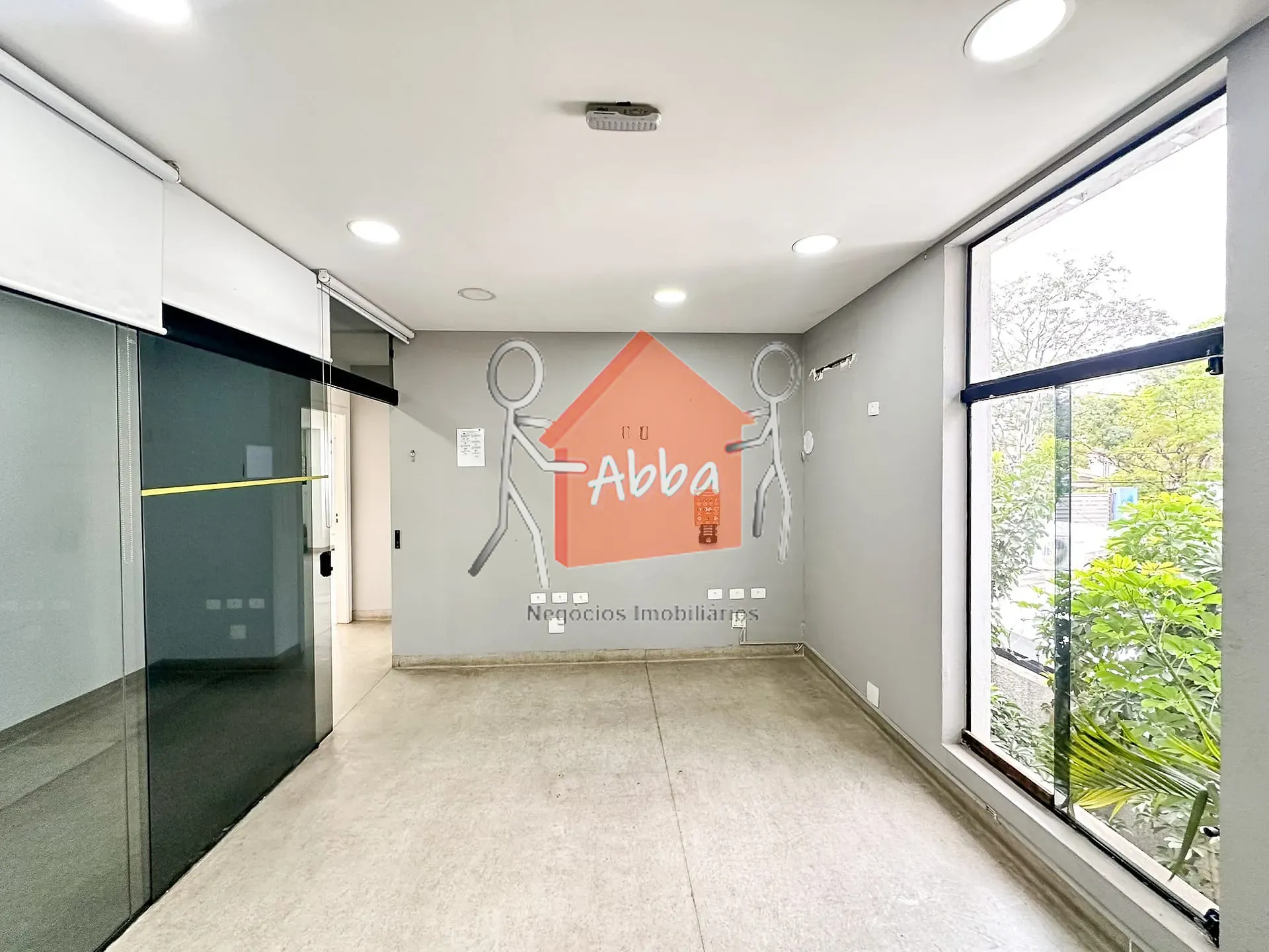 Casa, 1 quarto, 572 m² - Foto 48