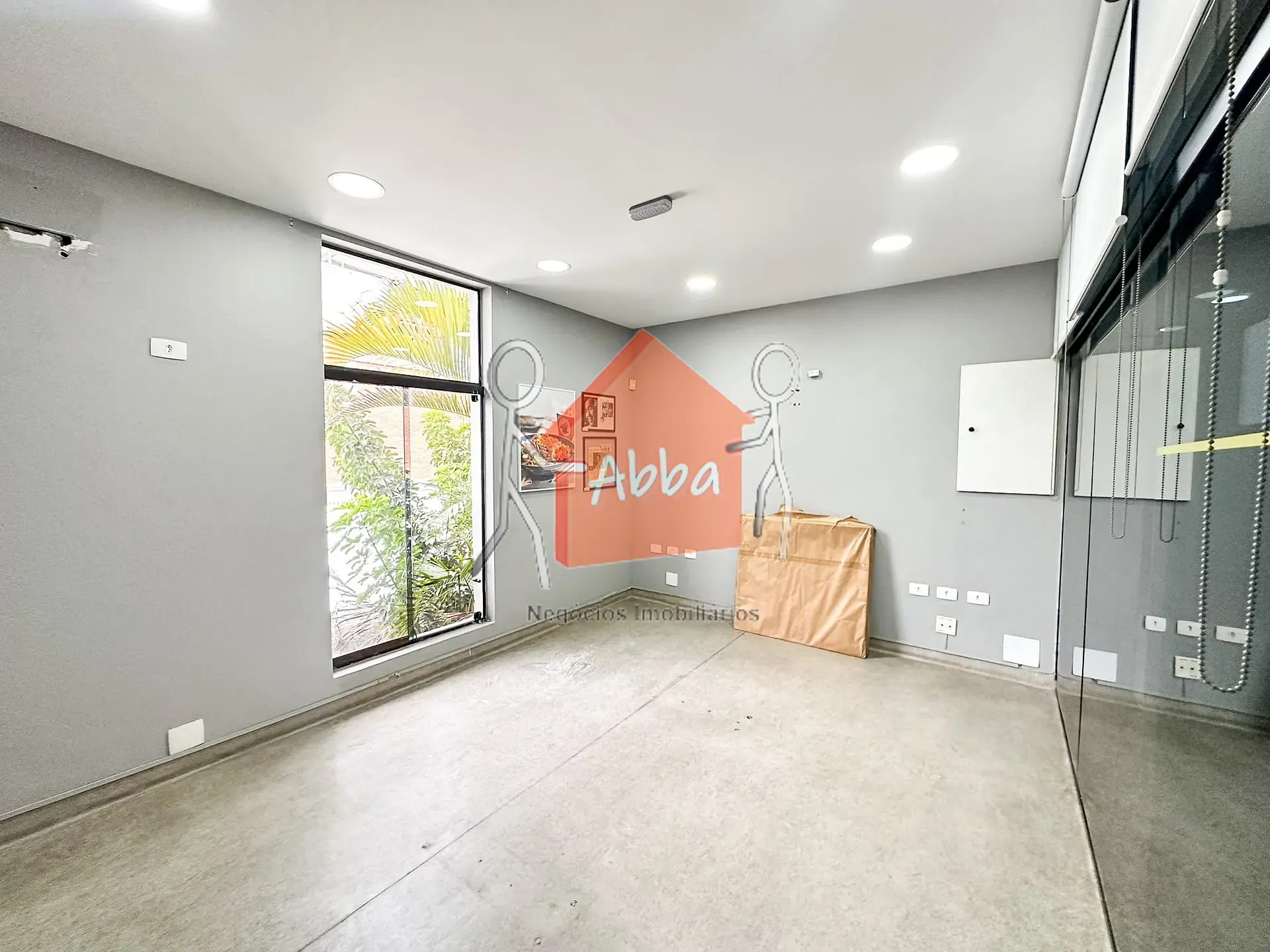 Casa, 1 quarto, 572 m² - Foto 49