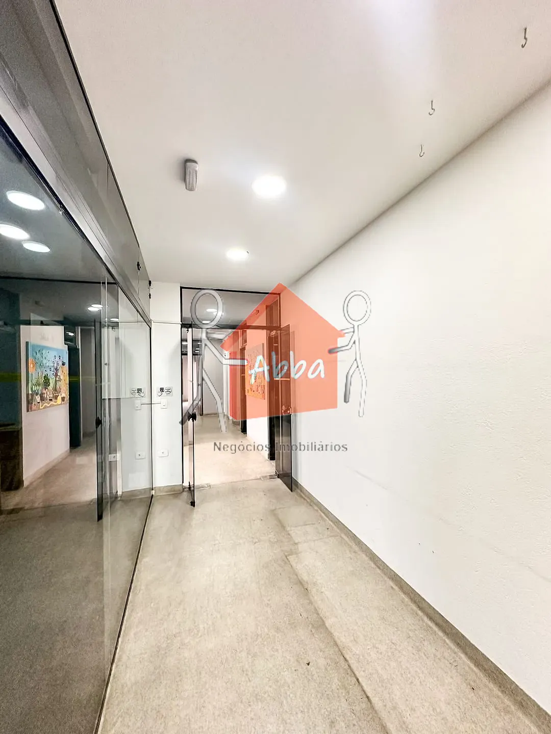 Casa, 1 quarto, 572 m² - Foto 50