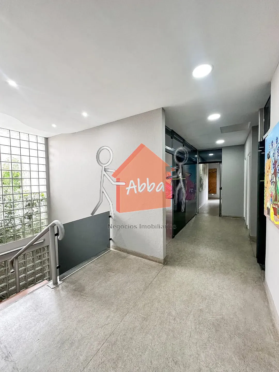 Casa, 1 quarto, 572 m² - Foto 51