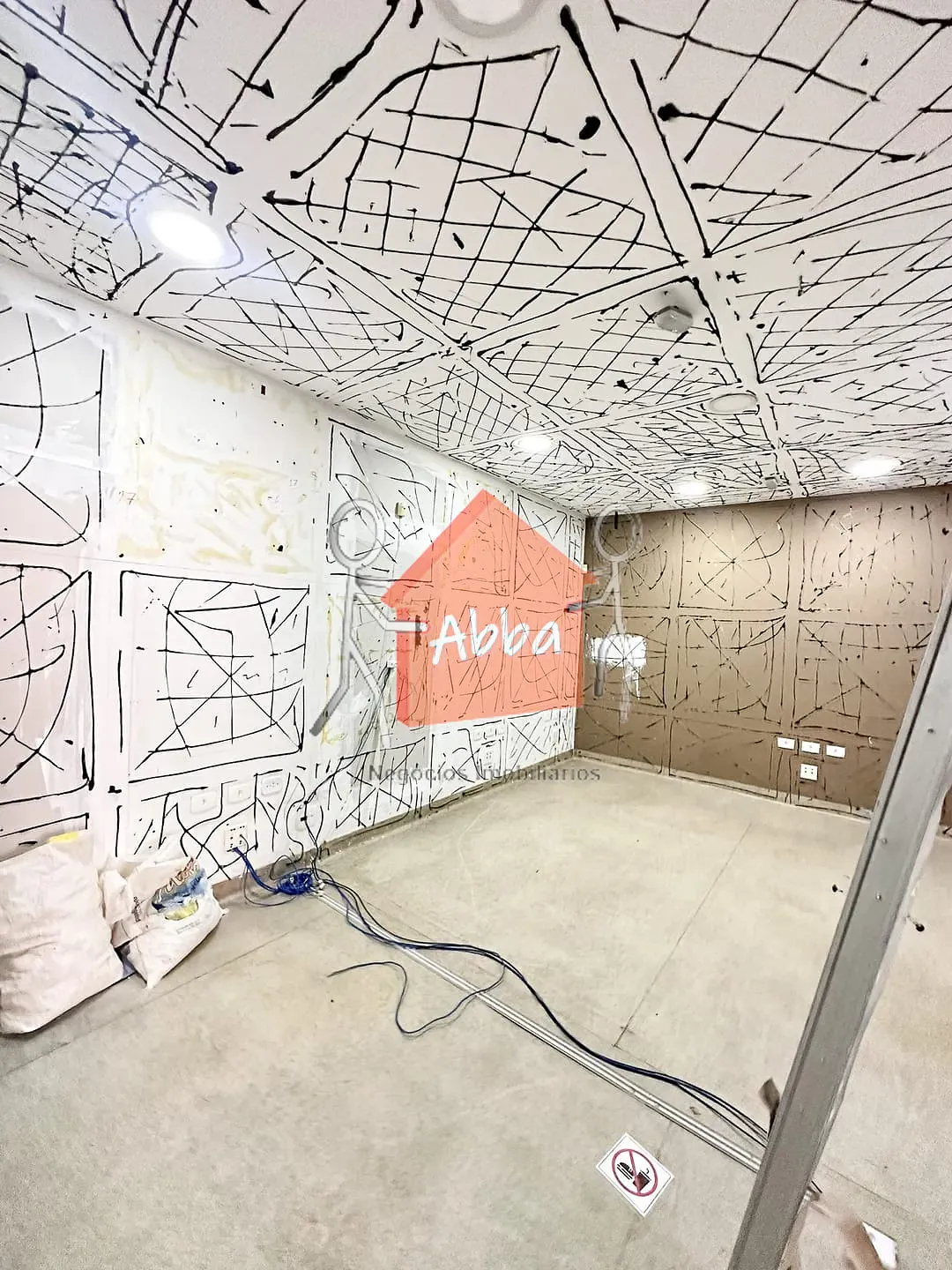 Casa, 1 quarto, 572 m² - Foto 52